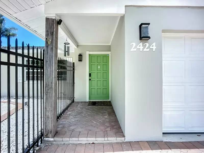 Property Image 20