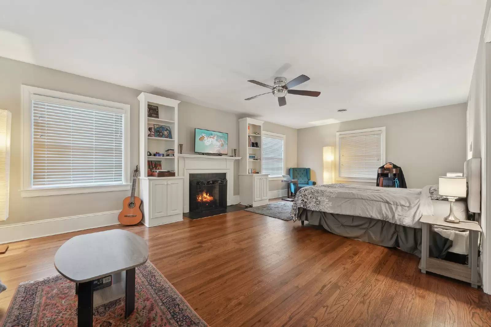 Property Image 38
