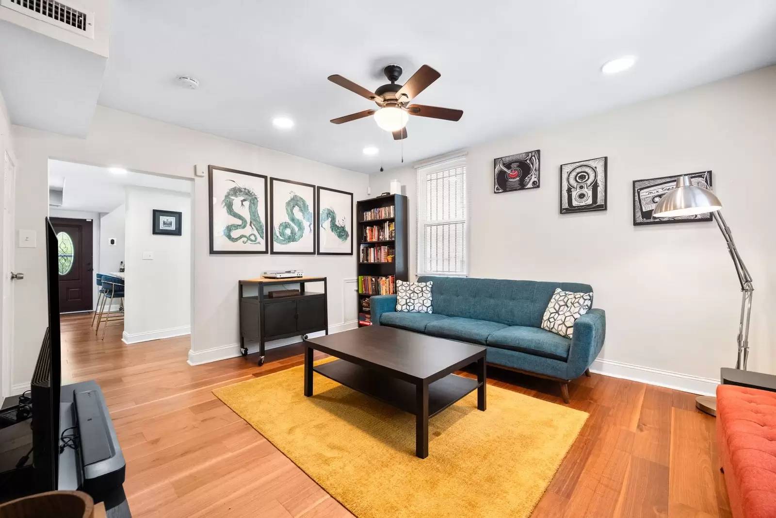 Property Image 5