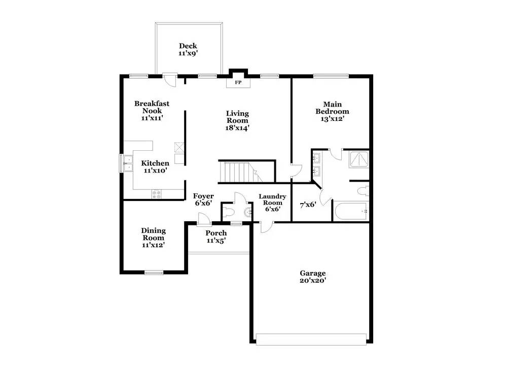 Property Image 2