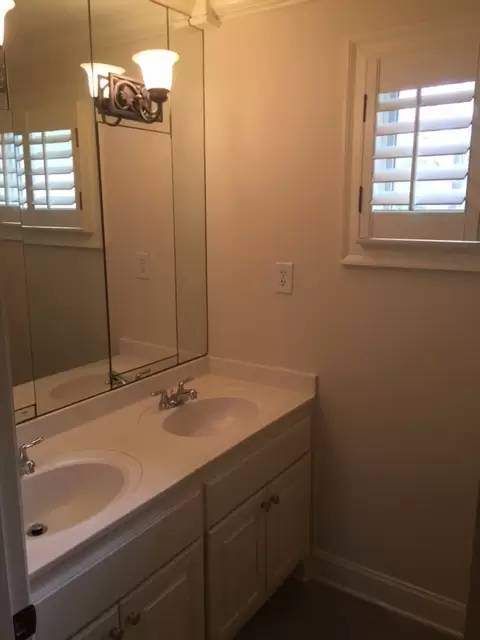 Property Image 73