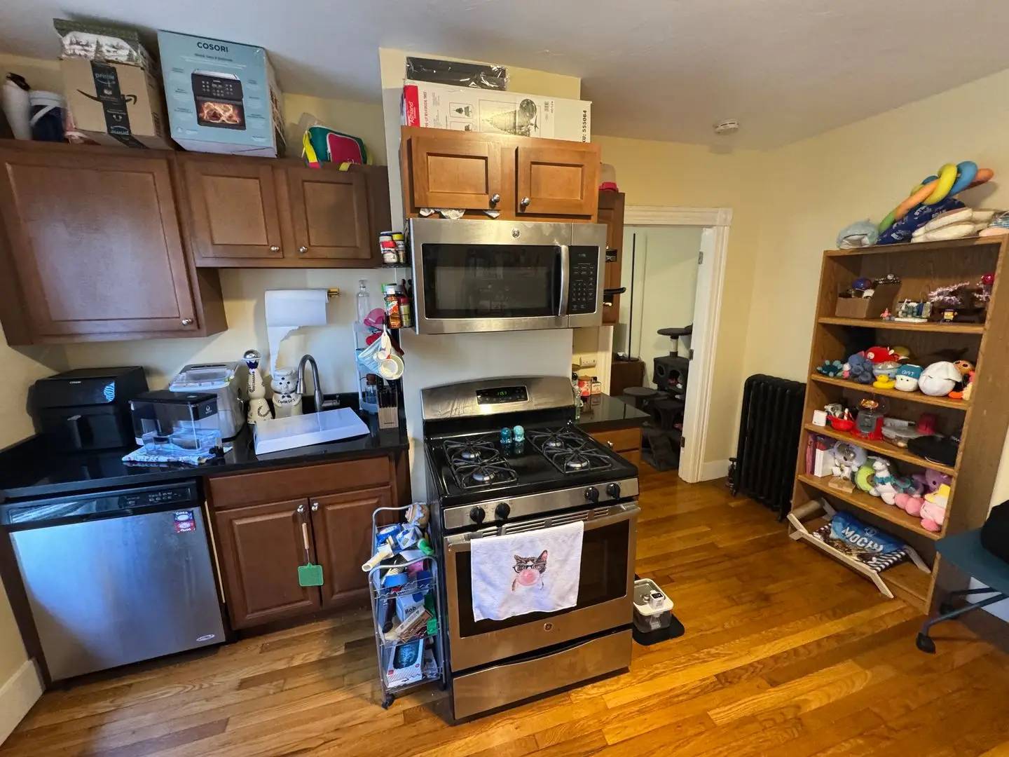 Property Image 37
