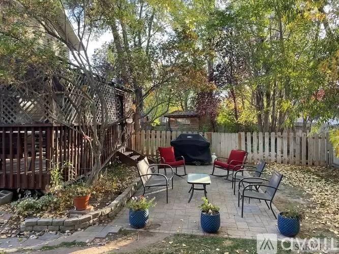 Property Image 73