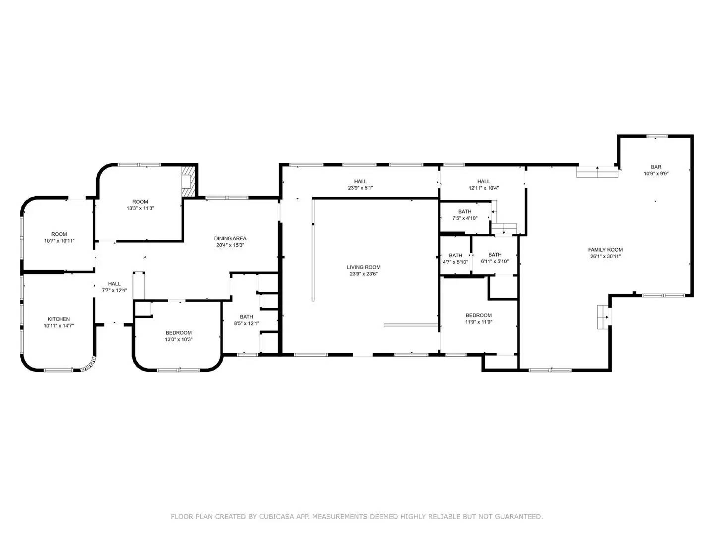 Property Image 19