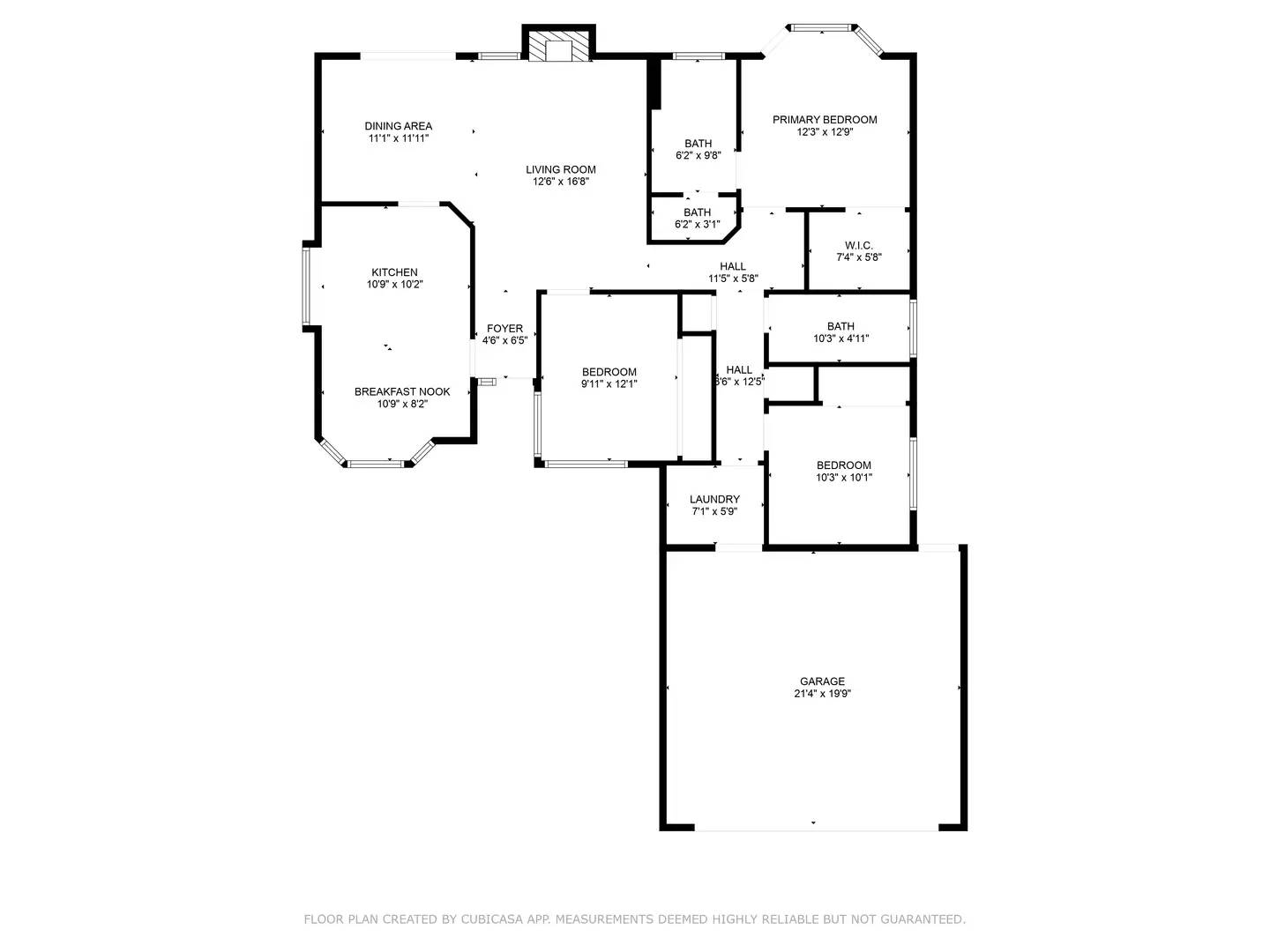 Property Image 20