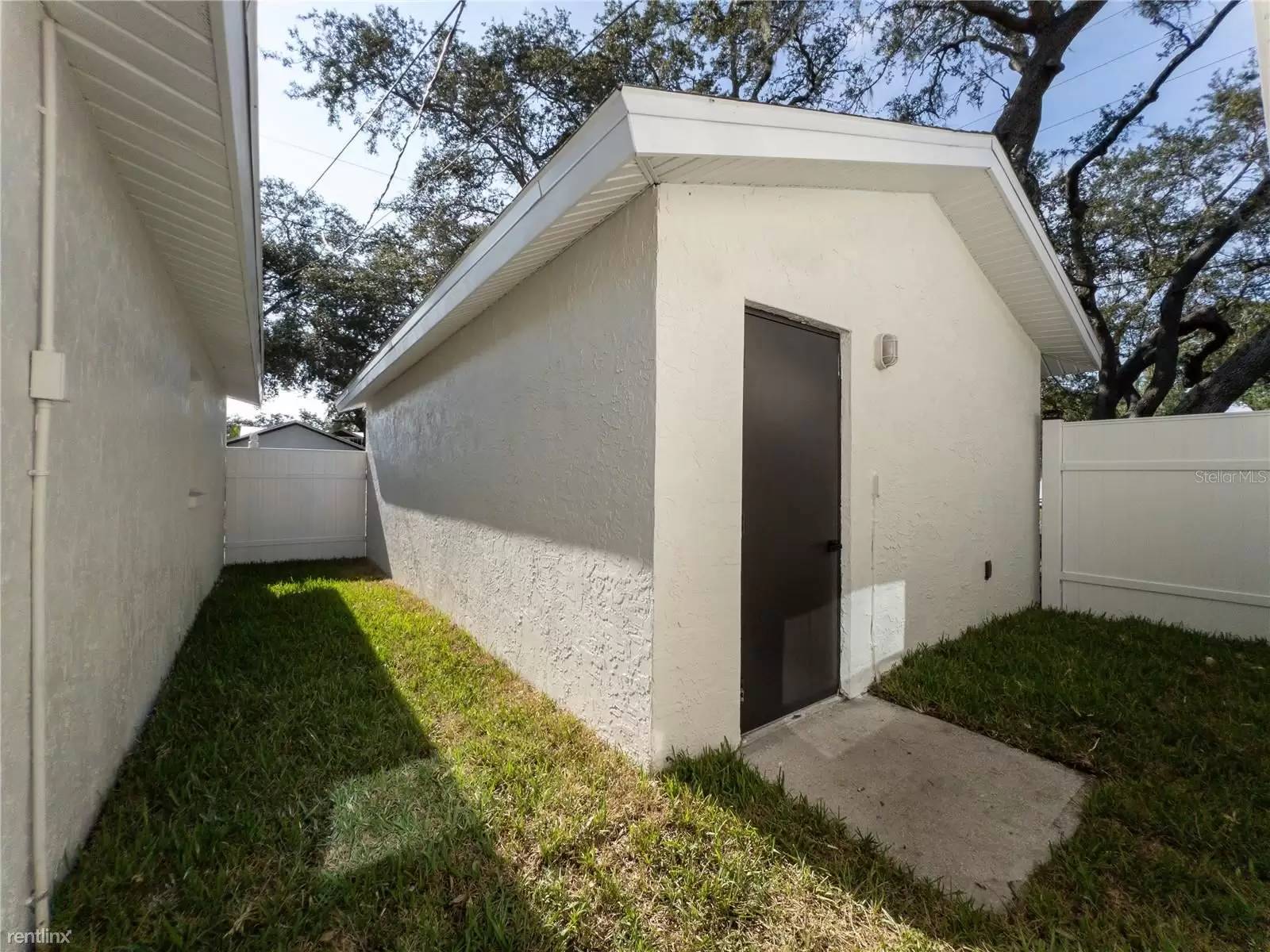 Property Image 54