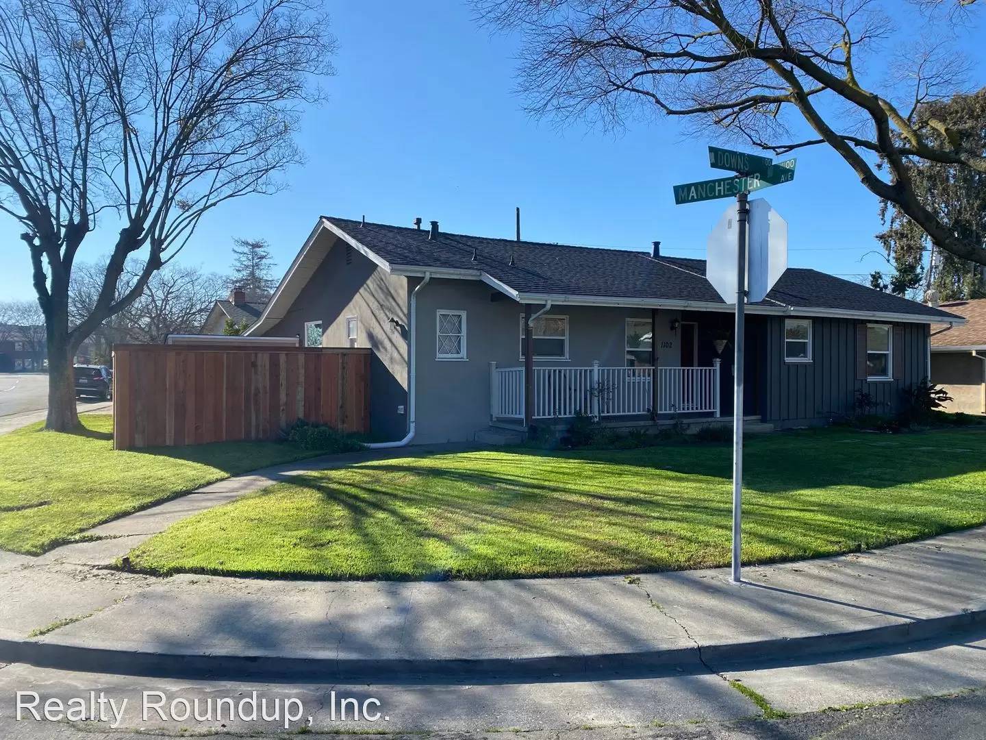cover background