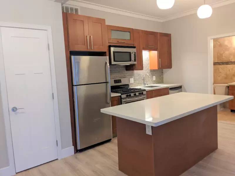 cover background