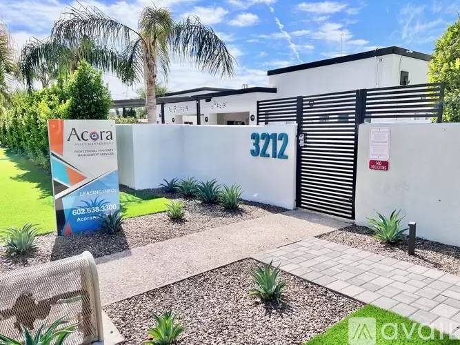 Property Image 53