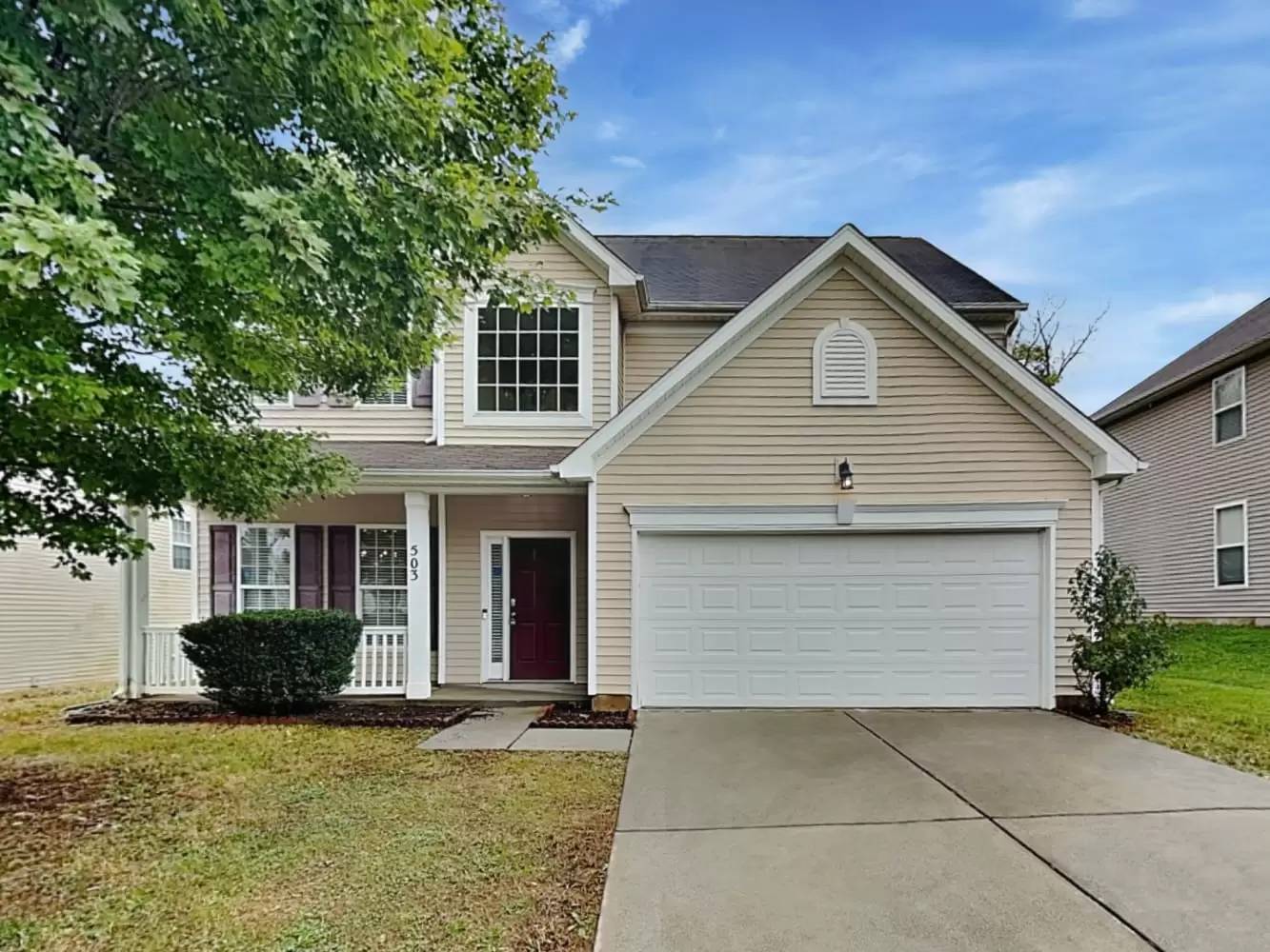 cover background