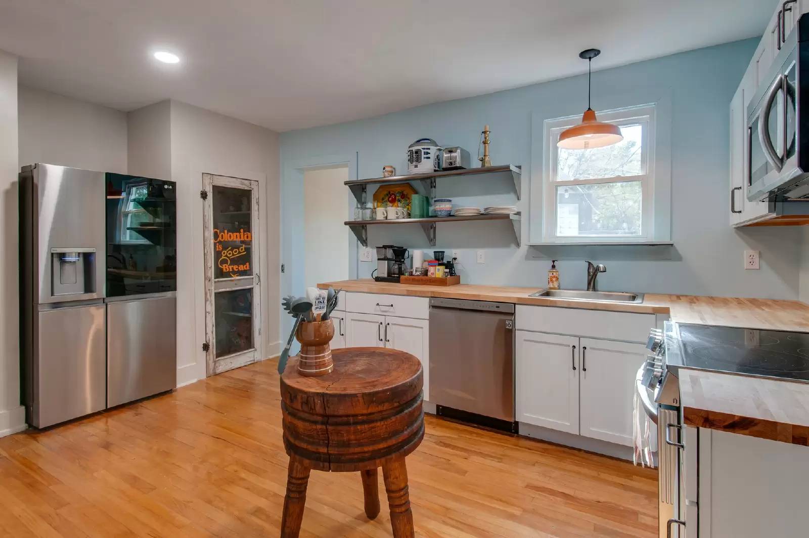 Property Image 7