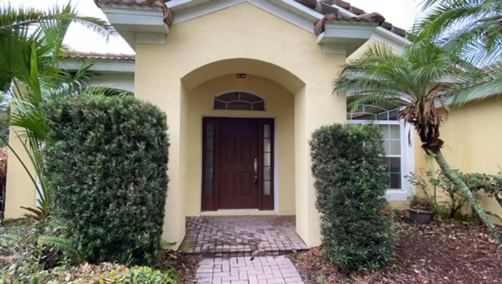 Property Image 63