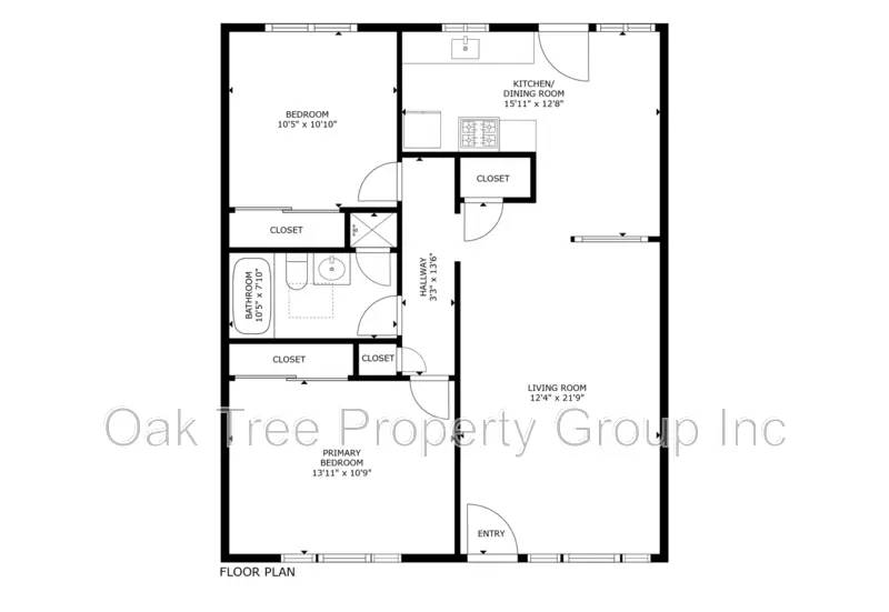 Property Image 9