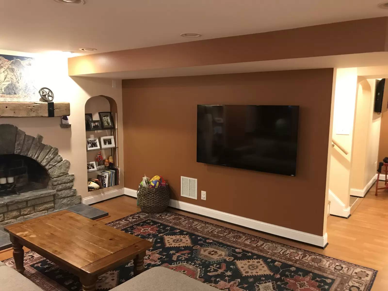 Property Image 29
