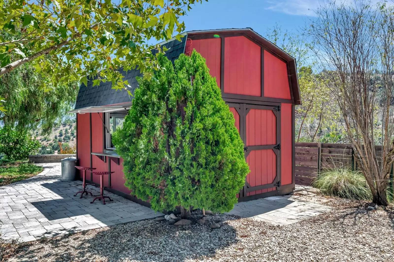 Property Image 31