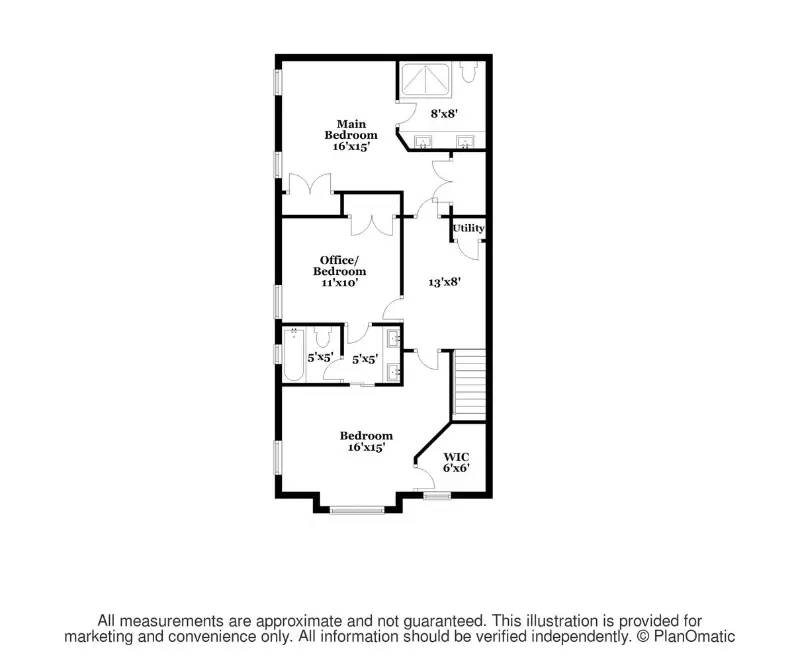Property Image 17