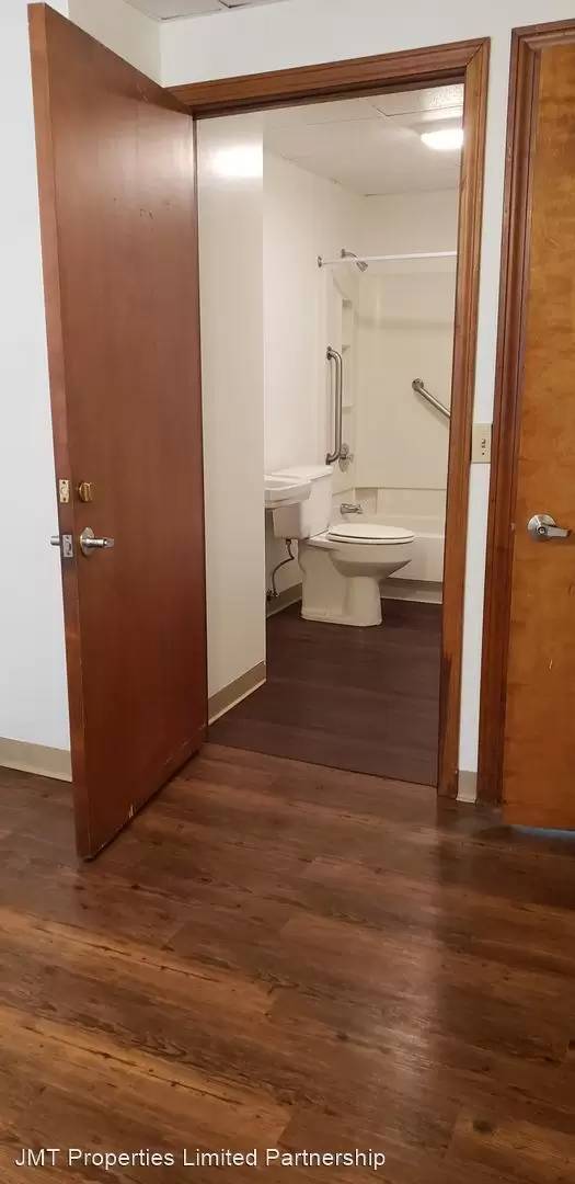 Property Image 36