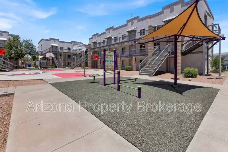 Property Image 63