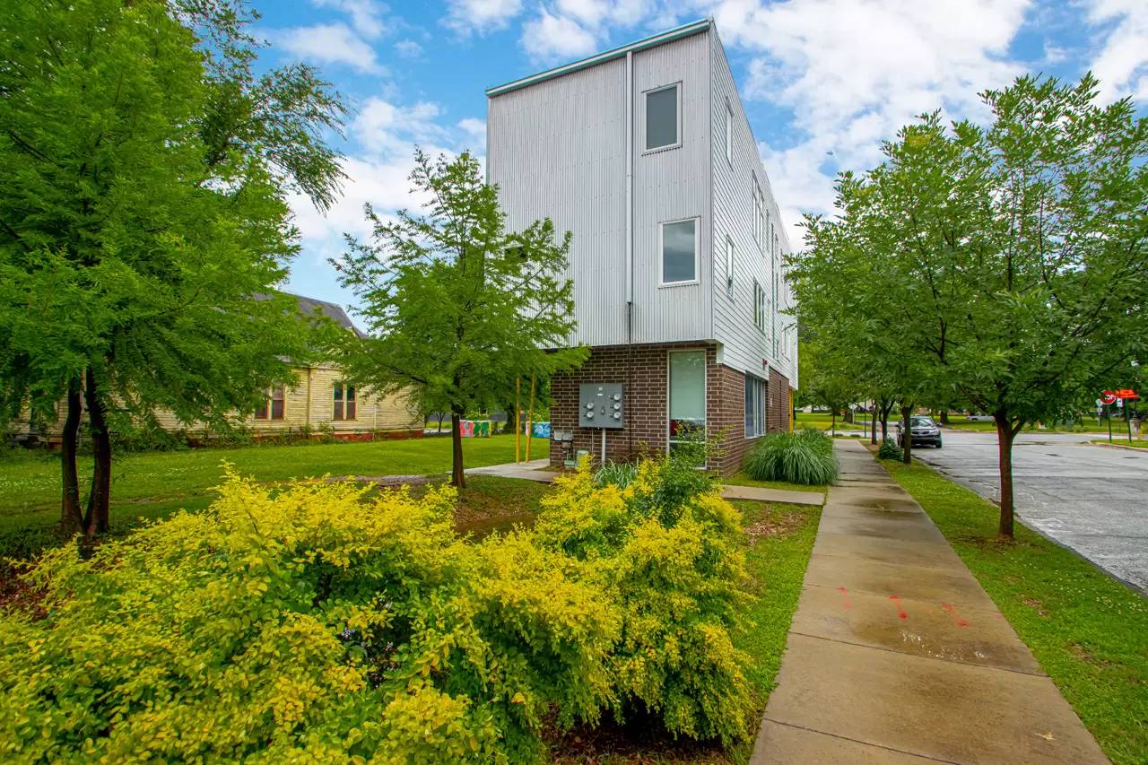 Property Image 19