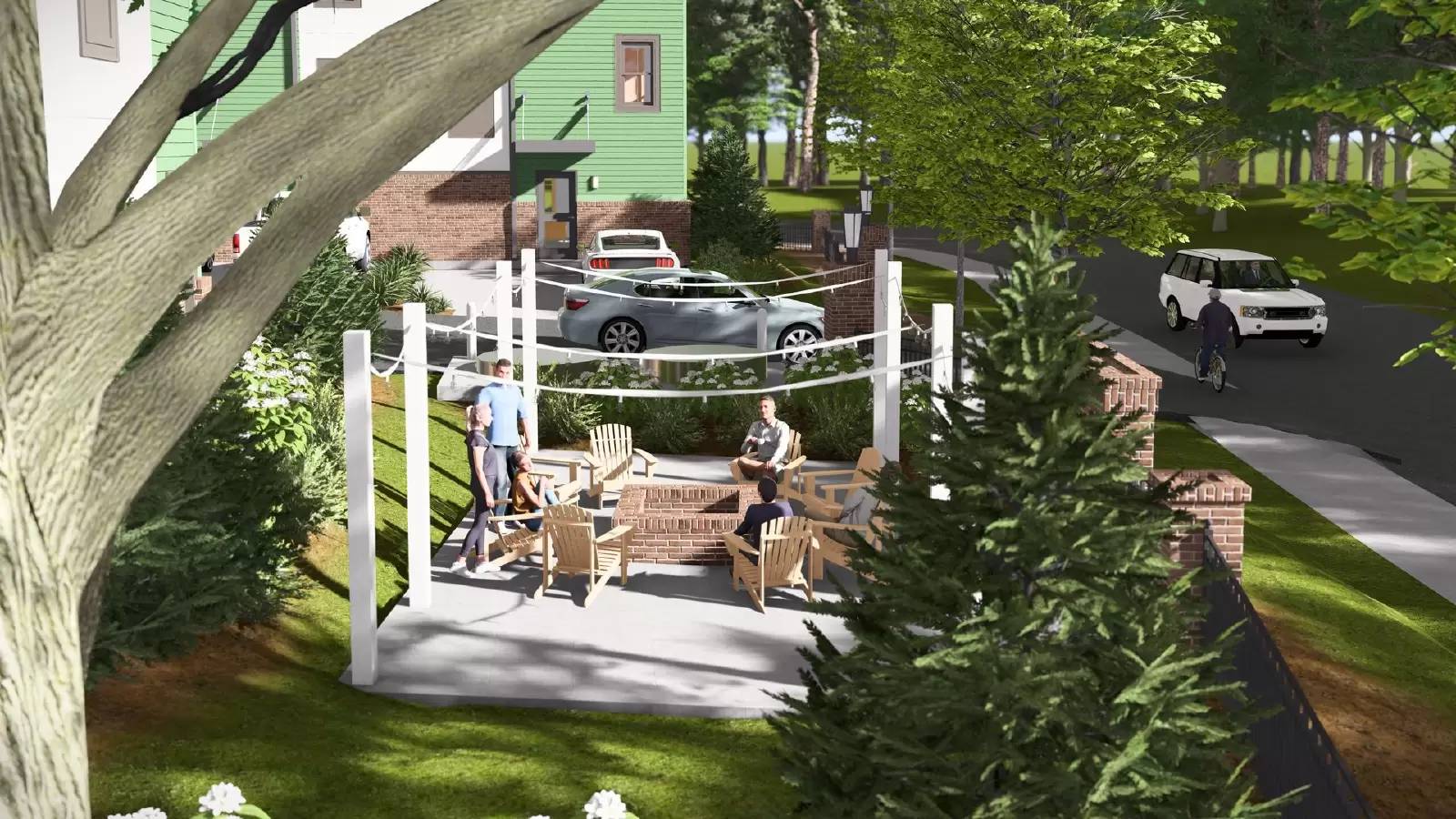 Property Image 8