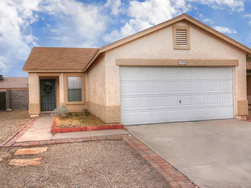 Property Image 1