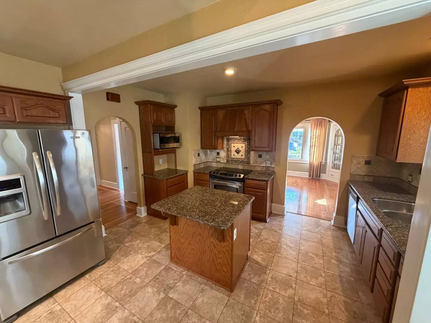 Property Image 19
