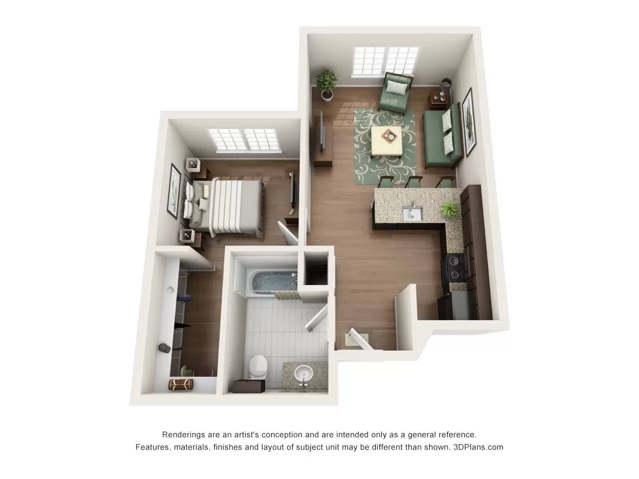 Property Image 36