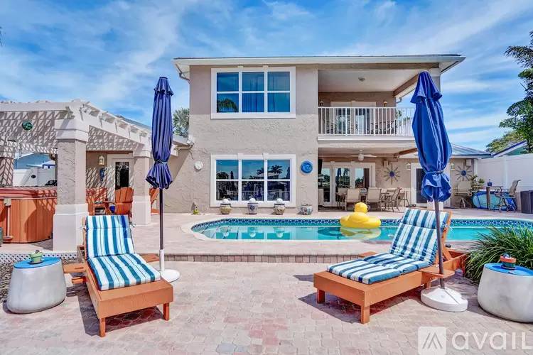 Property Image 66