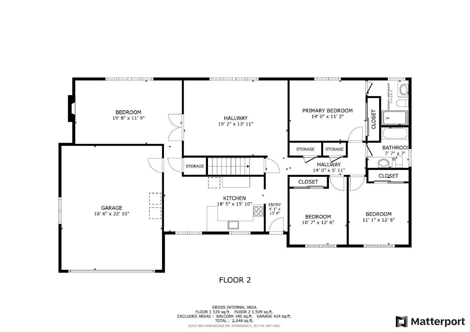 Property Image 43