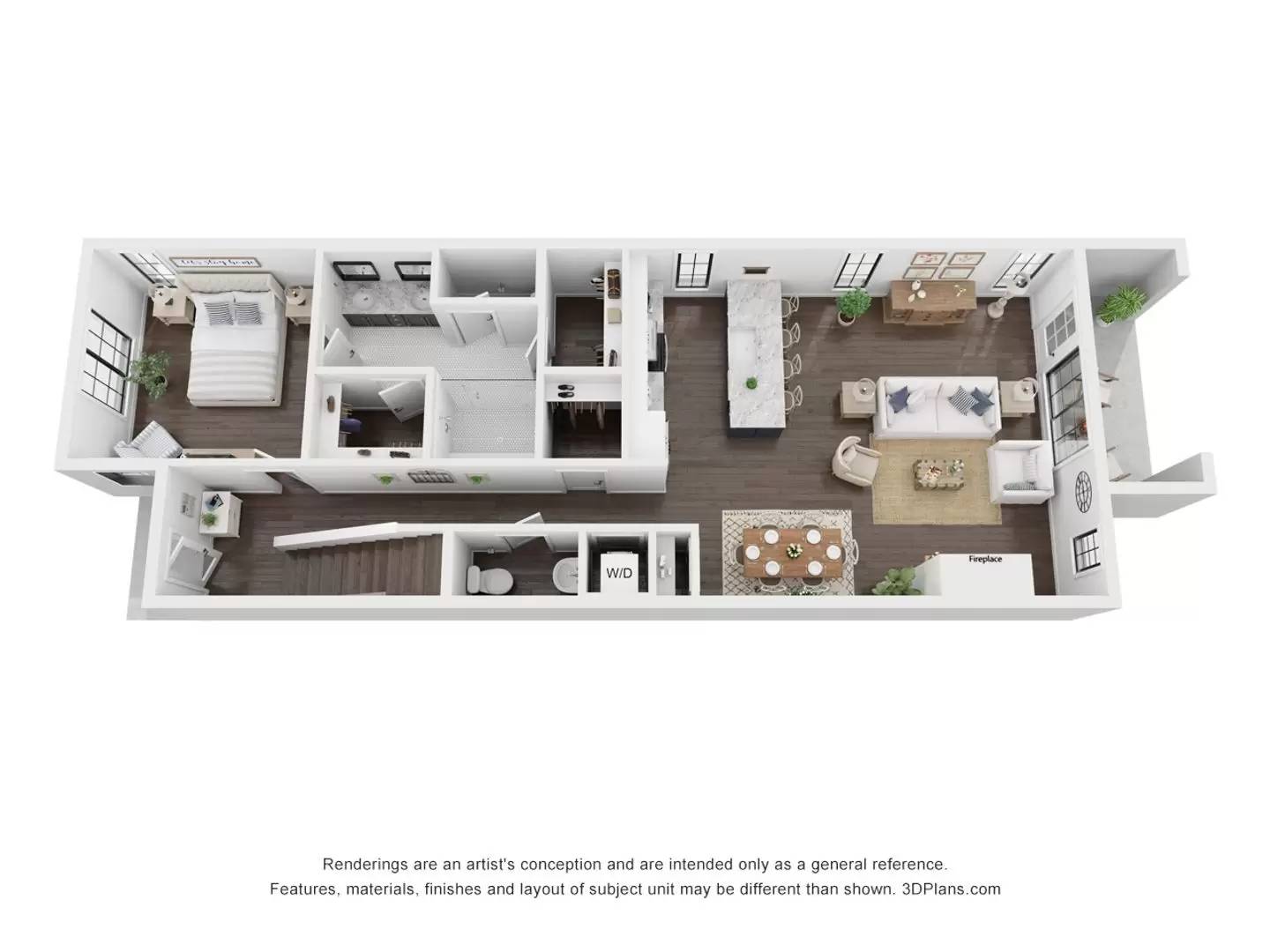 Property Image 50