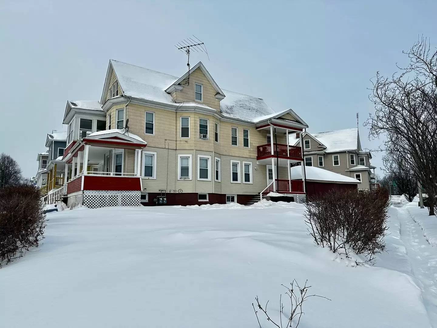 Property Image 18