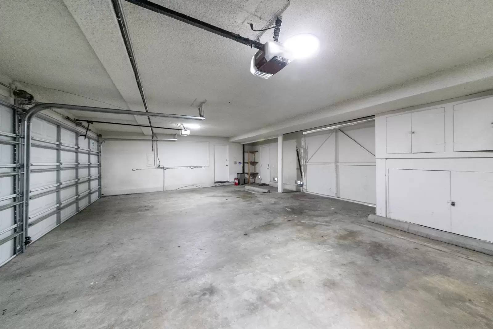 Property Image 55