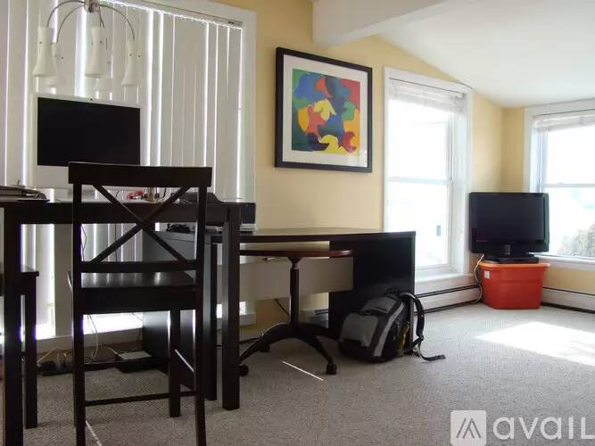 Property Image 30