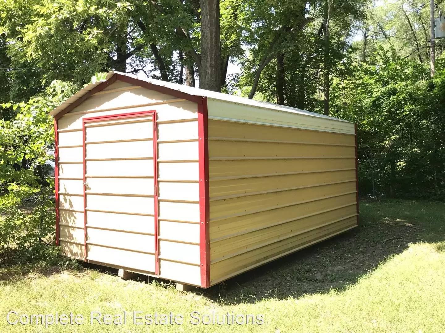 Property Image 9
