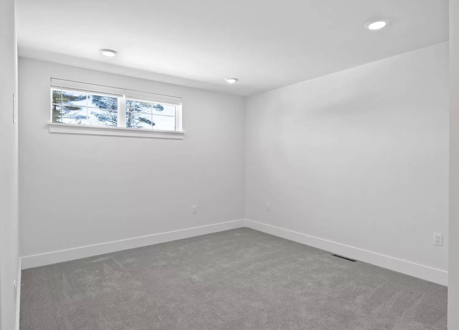 Property Image 88