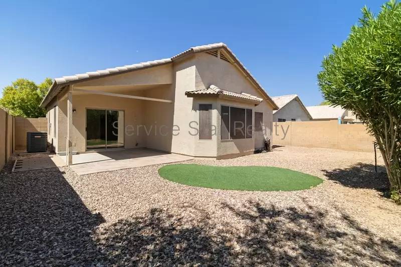 Property Image 21