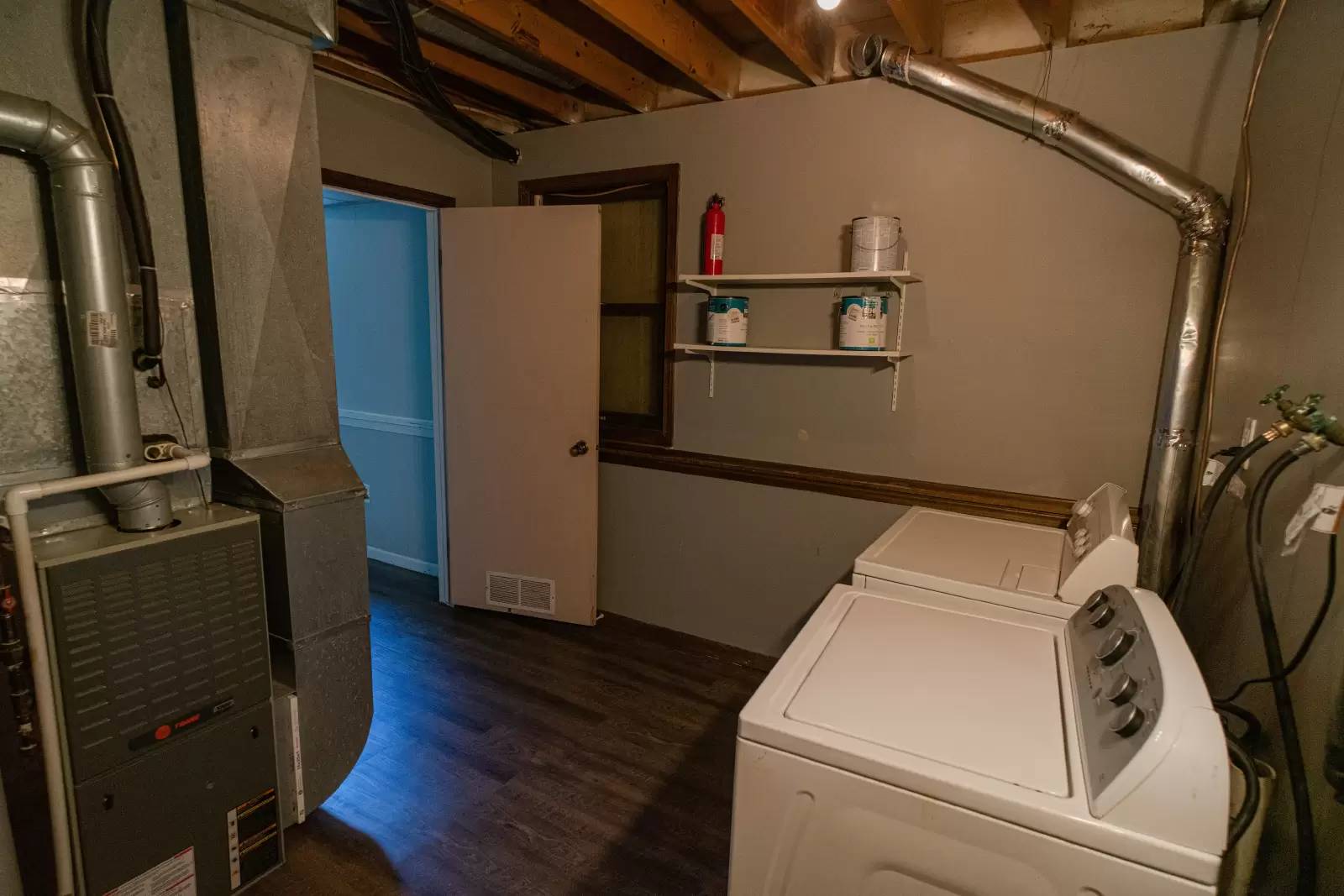Property Image 48