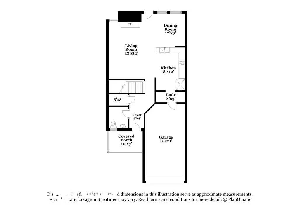 Property Image 17
