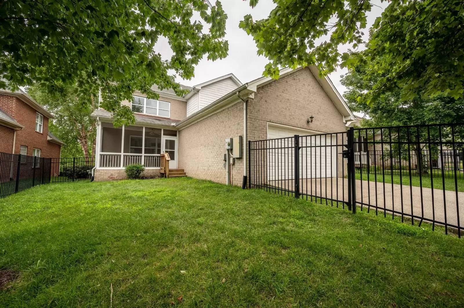 Property Image 51