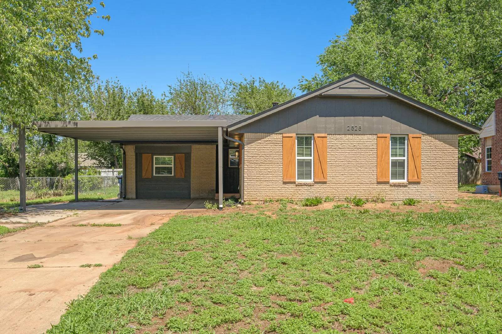 Property Image 1