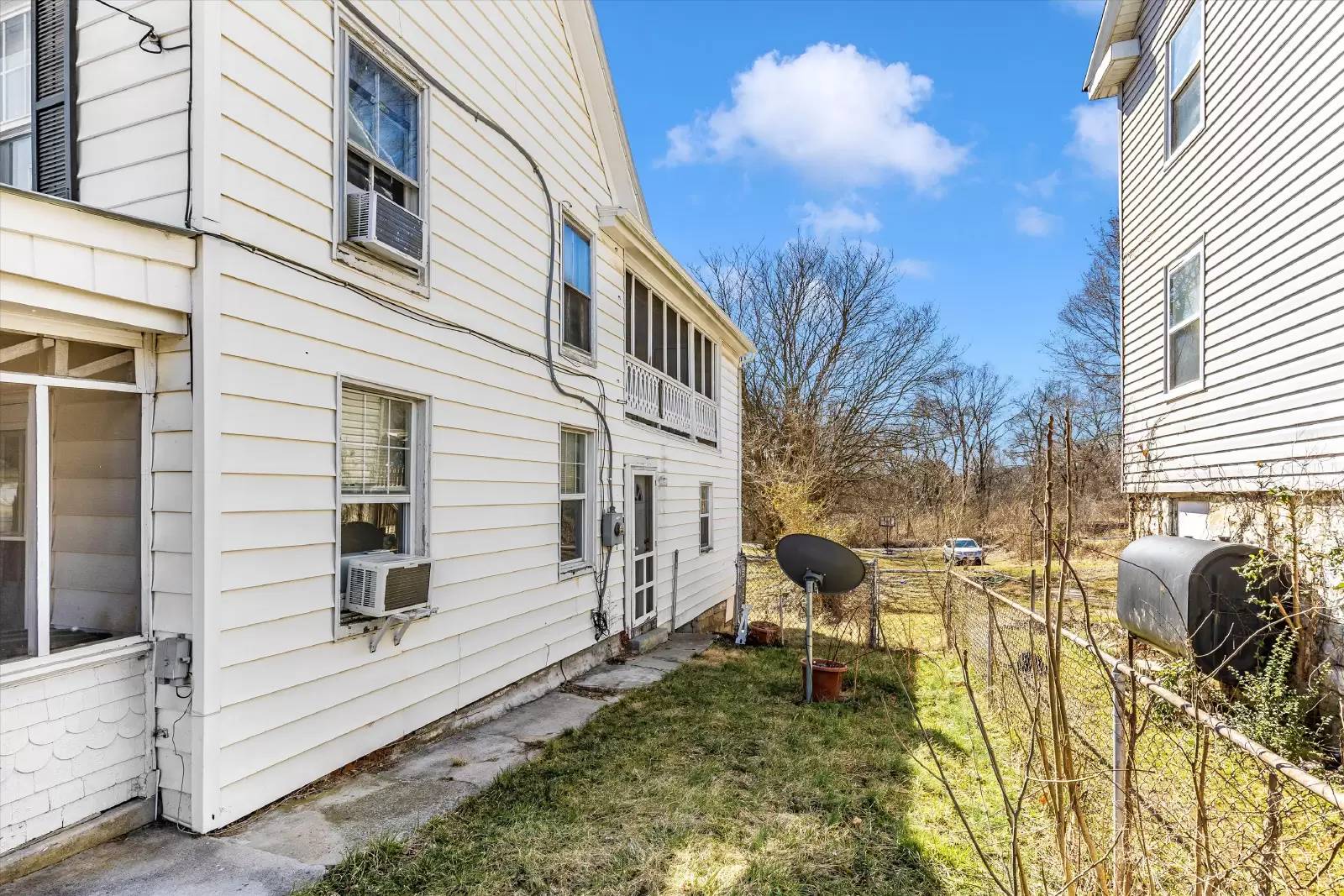 Property Image 62
