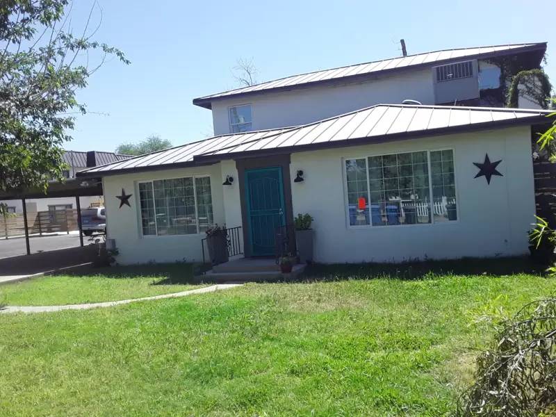 Property Image 1