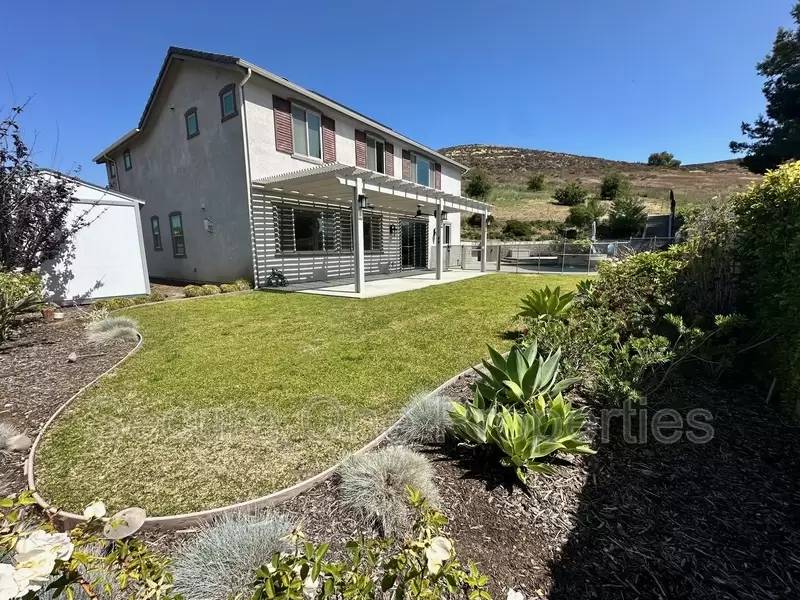 Property Image 41