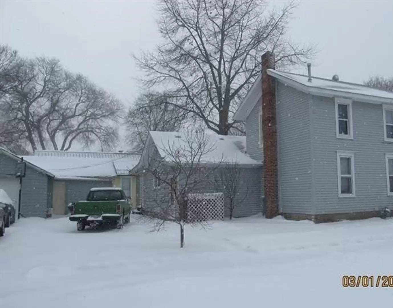 Property Image 11