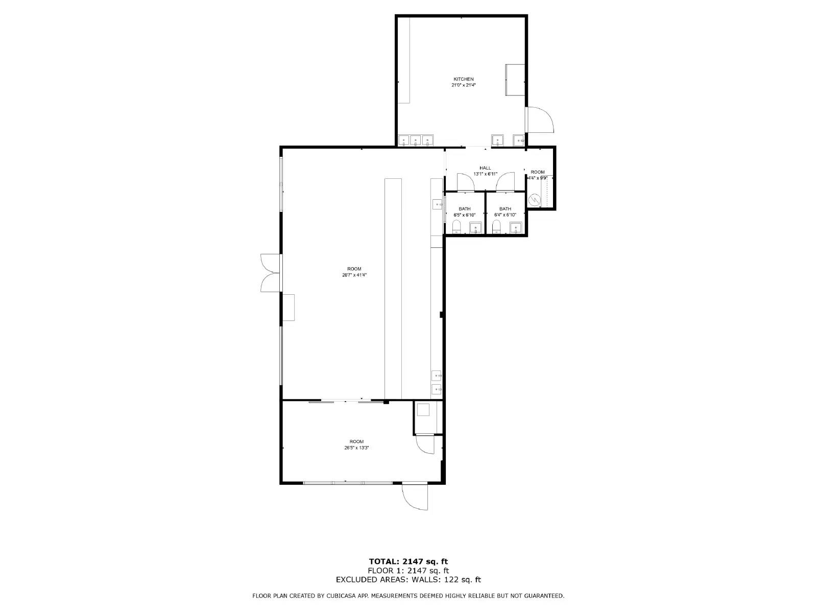 Property Image 11