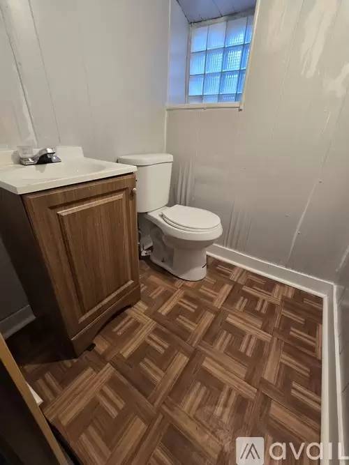 Property Image 23