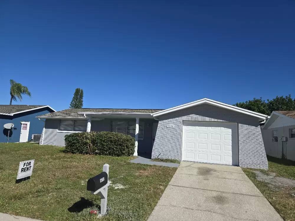cover background