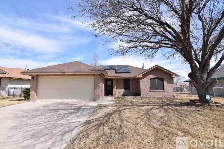 cover background