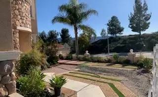 Property Image 69