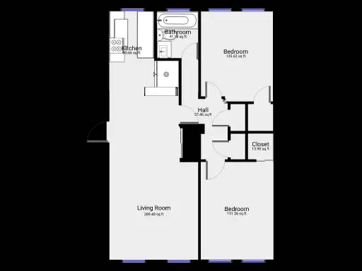 Property Image 12